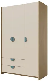 meble-lexi-01-duza-szafa-trzydrzwiowa-z-szufladami-mlodziezowa-morski