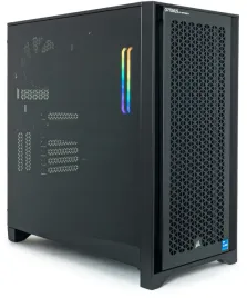 komputer-optimus-e-sport-gb760t-cr7-i7-13700f-16gb-ram-1tb-rtx4060ti-w11