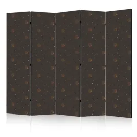 parawan-dwustronny-pokojowy-5-czesci-planety-slonce-ksiezyc-boho-225x172