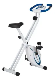 rower-treningowy-magnetyczny-ultrasport-f-bike-skladany-lcd