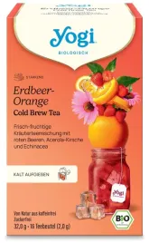 herbata-mrozona-cold-brew-truskawka-pomarancza