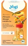 herbata-mrozona-cold-brew-brzoskwinia-mango