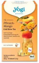 herbata-mrozona-cold-brew-brzoskwinia-mango