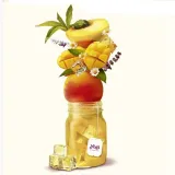 herbata-mrozona-cold-brew-brzoskwinia-mango-forma-lisciasta-w-saszetkach