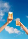 herbata-mrozona-cold-brew-brzoskwinia-mango-kraj-pochodzenia-niemcy