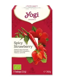 herbata-ajuwederyjska-spicy-strawberry-pikantna-truskawka