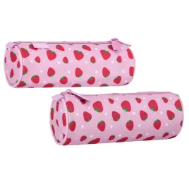 piornik-tuba-1-zamek-fruit-truskawka-starpak