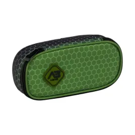 piornik-hexagon-green-ombre-astra