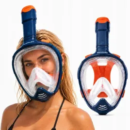 maska-do-nurkowania-plywania-snorkelingu-pelnotwarzowa-do-wody-l-xl
