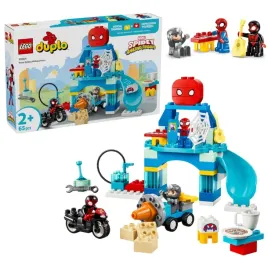 lego-duplo-10464-zespol-spidey-ego-i-baza-pajaka