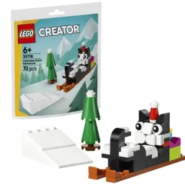 lego-creator-30718-sniezna-przygoda-cataclaws-70-el-6