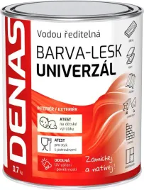 farba-akrylowe-do-drewnametalubetonu-denas-uniwer-pol-0110-07kg