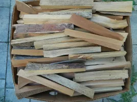 20-kg-drewno-podpalka-rozpalka-kominkowe-opalowe-suche-modrzew-promocja