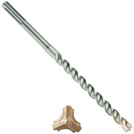 12x150x210mm-rebardrill-sds-plus