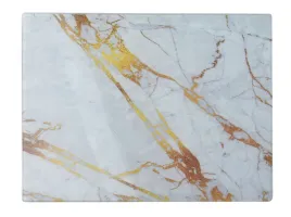 deska-kuchenna-szklana-allesken-aria-40x30-cm-szara-1-szt