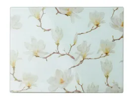 deska-kuchenna-szklana-allesken-aria-40x30-cm-transparentna-1-szt