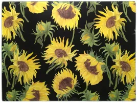 deska-kuchenna-szklana-allesken-aria-40x30-cm-zolta-1-szt