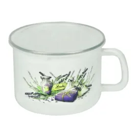 kubek-emaliowany-500ml-do-mleka-lawenda-10cm-z-pokrywa-do-kuchni-domu-0374