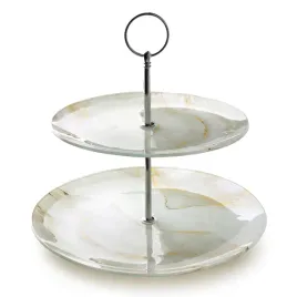 patera-mondex-25-cm-marbello-granit-dokaracyjna