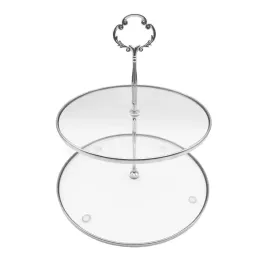 patera-festa-italia-vera-25-cm