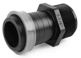 zlaczka-do-tasmy-gold-spray-srednica-40mm-gz-1-1-4-cala