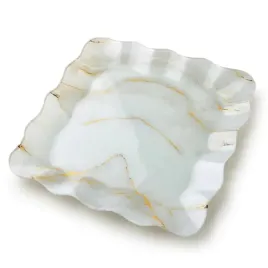 marbello-talerz-kwadratowy-297x297x23cm-polmisek