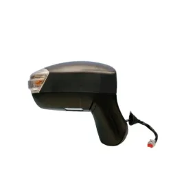 ford-kuga-lusterko-zewnetrzne-prawe-elektryczne-asferyczne-z-migaczem-nowe