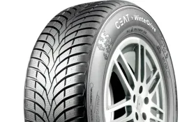 1x-opona-zimowa-ceat-205-55r16-winterdrive-bsw-94v-xl-m-s-3pmsf