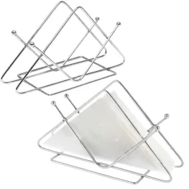 serwetnik-kuchenny-stolowy-stojak-na-serwetki-chustki-metalowy-srebrny