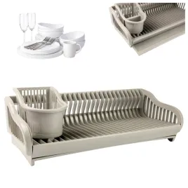ociekacz-suszarka-viking-23-cm-x-535-cm-x-155-cm