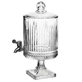 sloj-z-kranikiem-kranem-dyspozytor-do-napojow-lemoniady-45l-8149
