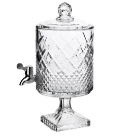 sloj-z-kranikiem-kranem-dyspozytor-do-napojow-lemoniady-45l-8125