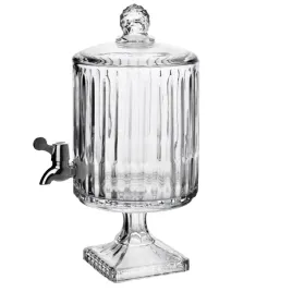 sloj-z-kranikiem-kranem-dyspozytor-do-napojow-lemoniady-45l-8132