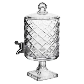 sloj-z-kranikiem-kranem-dyspozytor-do-napojow-lemoniady-45l-8118