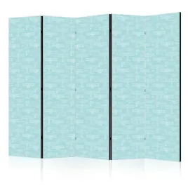 parawan-dwustronny-pokojowy-5-czesci-zarys-budowy-samolotu-boho-225x172