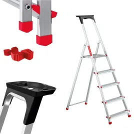 drabina-aluminiowa-domowa-5-stopniowa-skladana-polka-baulich-gratis-stopki