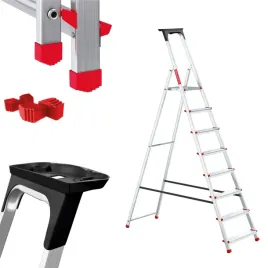 drabina-aluminiowa-domowa-8-stopniowa-skladana-polka-baulich-gratis-stopki