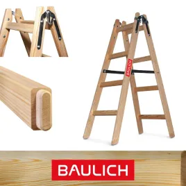 drabina-drewniana-2x4-malarska-dwustronna-rozstawna-rozkladana-baulich