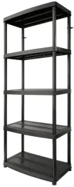 regal-magazynowy-plastikowy-5-polek-do-garazu-piwnicy-wzmocniony-250-kg