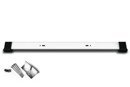 stabilizator-aluminiowy-900-mm-do-drabin-przemyslowych-baulich