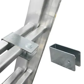 funkcja-na-schody-do-drabiny-przemyslowej-95x25-mm-baulich