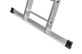 stabilizator-do-drabiny-przemyslowej-40x20-mm-dlugosc-980-mm-baulich