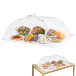 siatka-moskitiera-oslona-na-zywnosc-parasolka-ochronna-xxxl-100x60x40cm