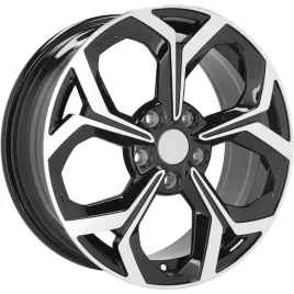 4x-felgi-16-m-in-do-hyundai-i30-i40-ix20-ix35-ioniq-kona-tucson-kia-ceed-s