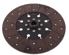 tarcza-sprzegla-fi-325-pias-18-frezow-c-385-oryginal-ursus