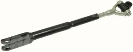 wieszak-lewy-massey-ferguson-ursus-1663842m91-01-1663842m91