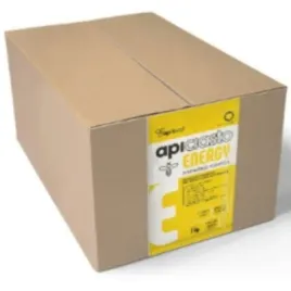 ciasto-dla-pszczol-apiciasto-energy-10kg-10-szt-x-1-kg