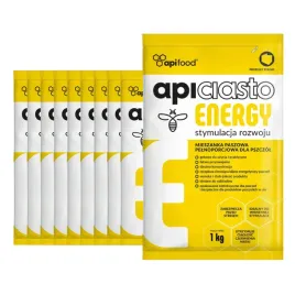 apiciasto-ciasto-dla-pszczol-energy-10-szt-x-1-kg-apifood-karton