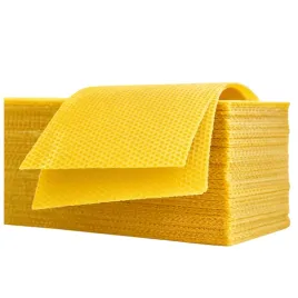 weza-pszczela-dadant-5-kg-100percent-wosk-naturalny-pogrubiana-mellifera