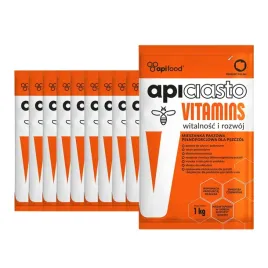 pokarm-ciasto-dla-pszczol-apiciasto-witaminy-10-x-1-kg-apifood-orion